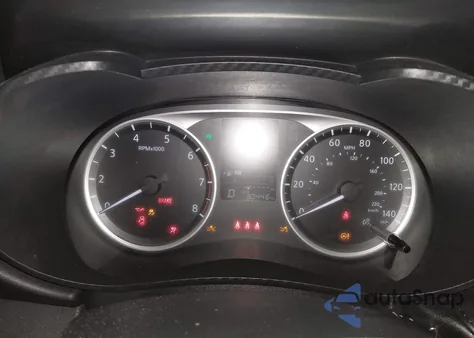 2022 Nissan Versa 1.6 S Xtronic Cvt from USA, damaged, VIN 3N1CN8DV8NL839698